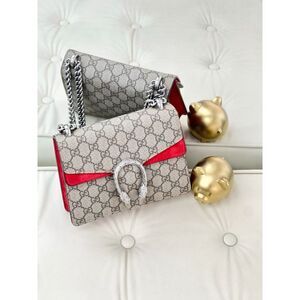 Gucci Women Pre-Loved Bag Very Good Condition